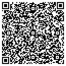 QR code with A M Multigraphics contacts