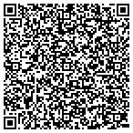 QR code with Karen Holleyhead Personnel Service contacts