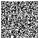 QR code with Mtl Interprise contacts