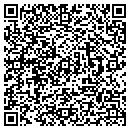 QR code with Wesley Sache contacts