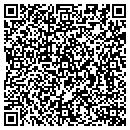 QR code with Yaeger CPA Review contacts