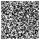 QR code with Nass Acquisition Group Inc contacts