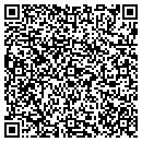 QR code with Gatsby Tcb Holding contacts