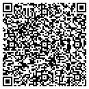 QR code with Joe Storelli contacts
