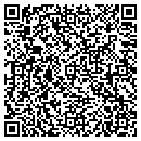 QR code with Key Roofing contacts