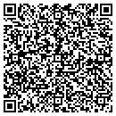 QR code with Jonathan Lowenberg contacts