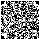 QR code with Svinga Brothers Corp contacts