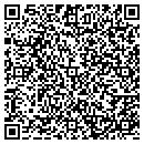 QR code with Katz Louis contacts