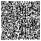 QR code with Leibtag Bernard CPA contacts
