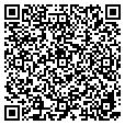 QR code with noobtubez.com contacts