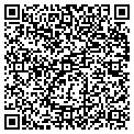 QR code with K Lowe Staffing contacts