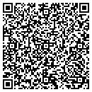 QR code with Keith Avedisian contacts