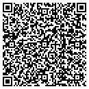 QR code with Levy Edward R contacts