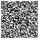 QR code with Kenneth & Isabelle Abrahamian contacts