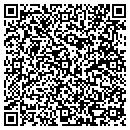 QR code with Ace It Enterprises contacts