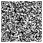 QR code with L7 Physician Staffing LLC contacts