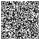 QR code with Bodashus Baskets contacts