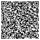 QR code with Zimmerman Earl MD contacts