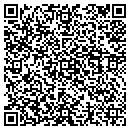 QR code with Haynes Holdings Llp contacts