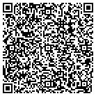 QR code with Paul R Lichter Cpa Res contacts