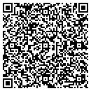 QR code with Pampered Paws contacts