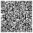 QR code with Lc Personnel contacts