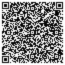 QR code with Lucero Kenneth contacts