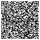 QR code with Paos Group contacts