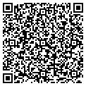 QR code with Manfred Hofer contacts