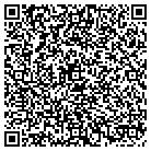 QR code with R&R Lawn Care & Landscape contacts