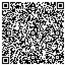 QR code with Lengston Corp contacts