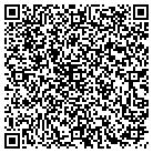 QR code with Smith & Phillips Enterprises contacts