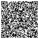 QR code with Martin Glen S contacts