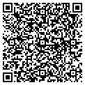 QR code with Ronald Rudich contacts