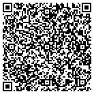 QR code with Pawn America Ashwaubenon contacts