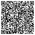 QR code with Paws In Motion LLC contacts