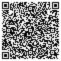 QR code with Publix contacts