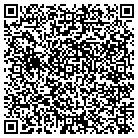 QR code with Pc Solutions contacts