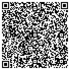 QR code with Sapperstein Louis CPA contacts