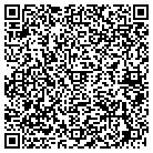 QR code with Saul Bashoff Cpa Pa contacts
