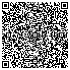 QR code with Mel And Geneva Mehling contacts