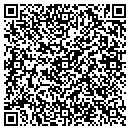 QR code with Sawyer Group contacts