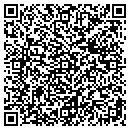 QR code with Michael Carson contacts