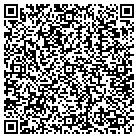 QR code with Performance Sciences LLC contacts
