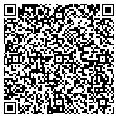 QR code with Peters Family WI Llp contacts