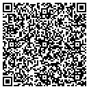 QR code with Ivs Holdings LLC contacts