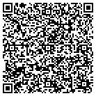 QR code with Pettinger Tax Advisors contacts
