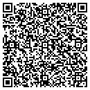 QR code with Link Staffing Service contacts