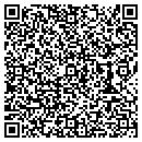 QR code with Better Image contacts