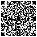 QR code with L K Jordan & Assoc contacts